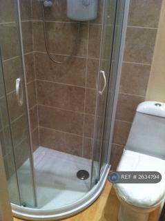 undefined, Northwood, London, HA6