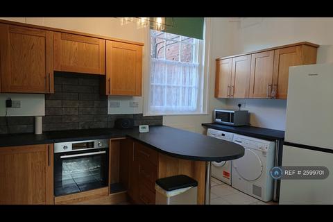 undefined, Betley Court, Betley, Crewe, CW3