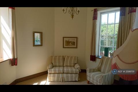 undefined, Betley Court, Betley, Crewe, CW3