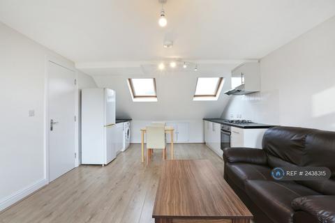 1 bedroom flat to rent, Gordon Road, London, W5
