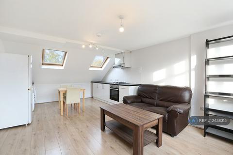 1 bedroom flat to rent, Gordon Road, London, W5