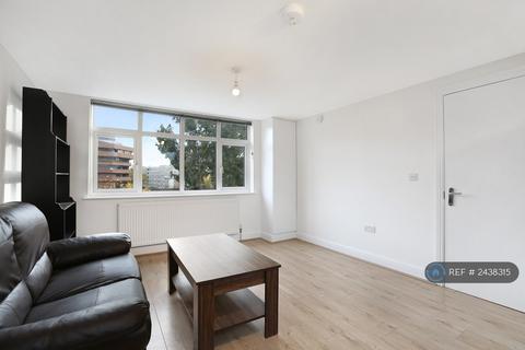 1 bedroom flat to rent, Gordon Road, London, W5