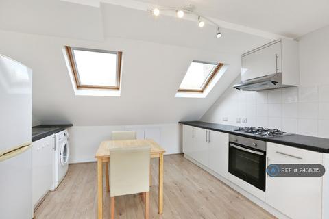 1 bedroom flat to rent, Gordon Road, London, W5