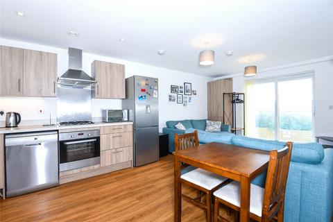 undefined, Oscar Wilde Road, Reading, Berkshire, RG1