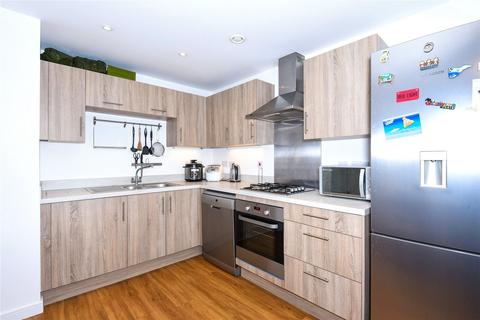 undefined, Oscar Wilde Road, Reading, Berkshire, RG1