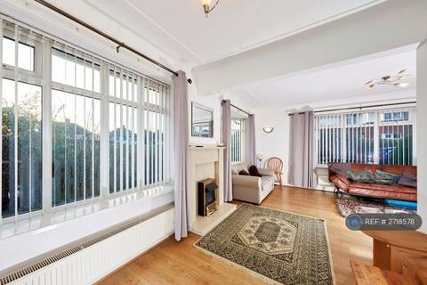 undefined, Gressingham Road, Liverpool, L18