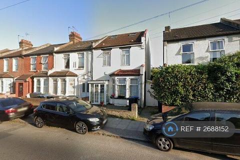 undefined, Lincoln Road, Enfield, EN3