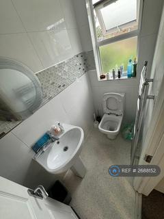 undefined, Lincoln Road, Enfield, EN3