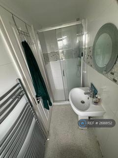 undefined, Lincoln Road, Enfield, EN3