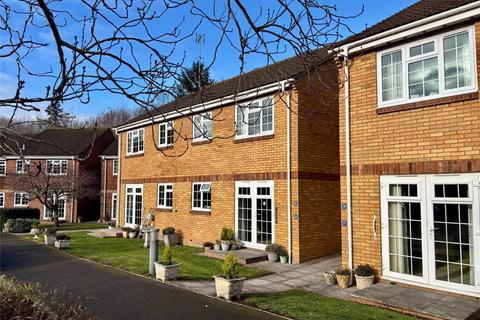 undefined, Greenway Lane, Charlton Kings, Cheltenham