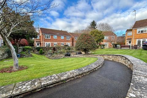 undefined, Greenway Lane, Charlton Kings, Cheltenham