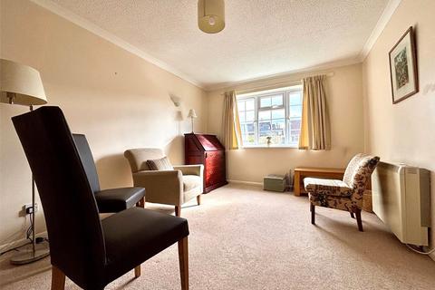 undefined, Greenway Lane, Charlton Kings, Cheltenham