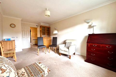 undefined, Greenway Lane, Charlton Kings, Cheltenham