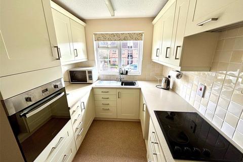 undefined, Greenway Lane, Charlton Kings, Cheltenham