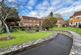 Additional image 2 of Greenway Lane, Charlton Kings, Cheltenham