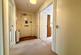 Additional image 11 of Greenway Lane, Charlton Kings, Cheltenham