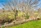 Additional image 13 of Greenway Lane, Charlton Kings, Cheltenham