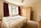 Additional image 14 of Greenway Lane, Charlton Kings, Cheltenham