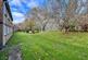 Additional image 15 of Greenway Lane, Charlton Kings, Cheltenham