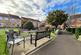 Additional image 16 of Greenway Lane, Charlton Kings, Cheltenham
