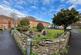 Additional image 17 of Greenway Lane, Charlton Kings, Cheltenham