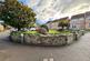 Additional image 18 of Greenway Lane, Charlton Kings, Cheltenham