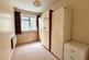 Additional image 9 of Greenway Lane, Charlton Kings, Cheltenham