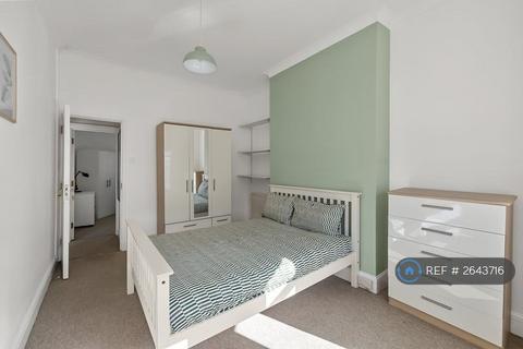 1 bedroom in a house share to rent, Welbeck Avenue, Plymouth, PL4