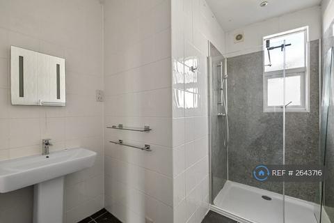 1 bedroom in a house share to rent, Welbeck Avenue, Plymouth, PL4