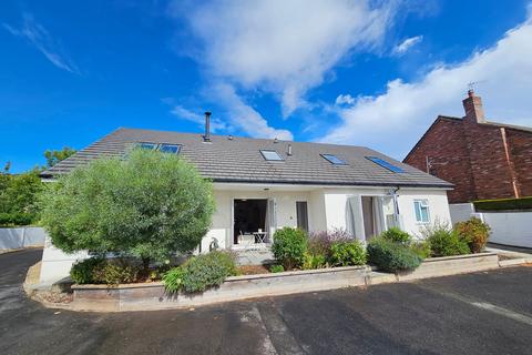 undefined, Cheddar Road, Axbridge, Somerset