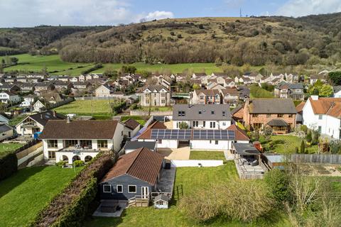 undefined, Cheddar Road, Axbridge, Somerset