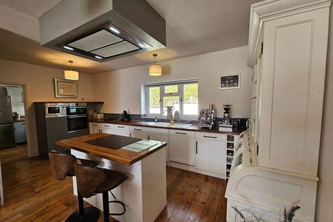 undefined, Cheddar Road, Axbridge, Somerset