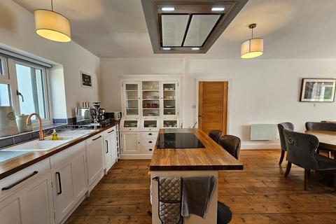 undefined, Cheddar Road, Axbridge, Somerset