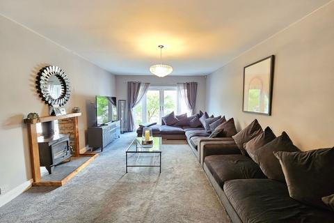 undefined, Cheddar Road, Axbridge, Somerset