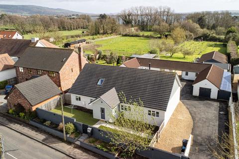 undefined, Cheddar Road, Axbridge, Somerset