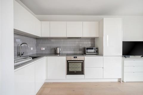 undefined, Starboard Way London E16