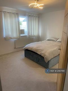 4 bedroom detached house to rent, Goldthorn Hill, Wolverhampton, WV2