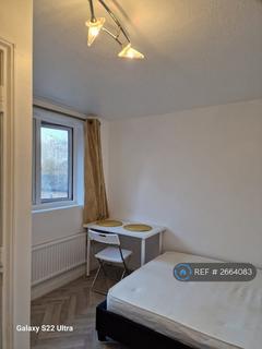 undefined, Shackleton Place, Oldbrook, Milton Keynes, MK6