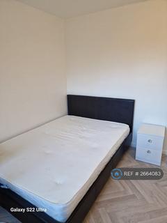 undefined, Shackleton Place, Oldbrook, Milton Keynes, MK6