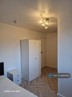 undefined, Shackleton Place, Oldbrook, Milton Keynes, MK6