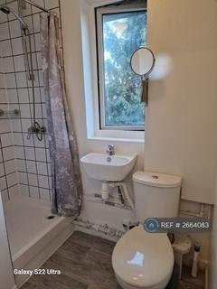 undefined, Shackleton Place, Oldbrook, Milton Keynes, MK6