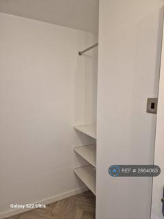 undefined, Shackleton Place, Oldbrook, Milton Keynes, MK6