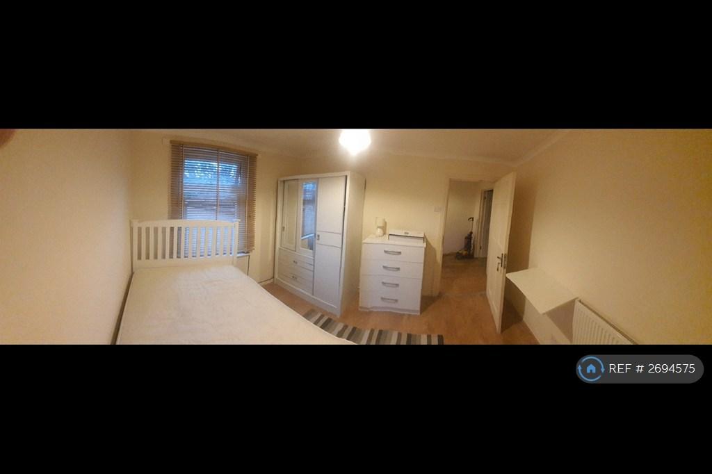 Room 4