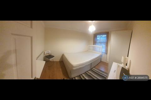 undefined, Grange Road, London, E13