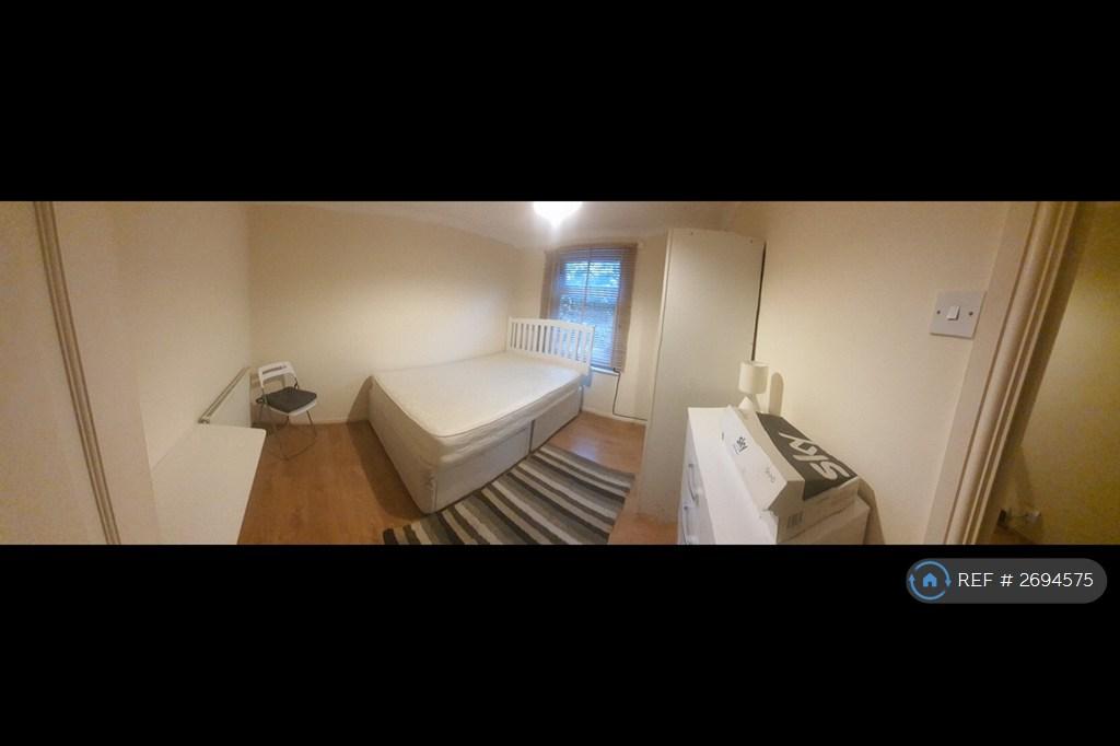 Room 4