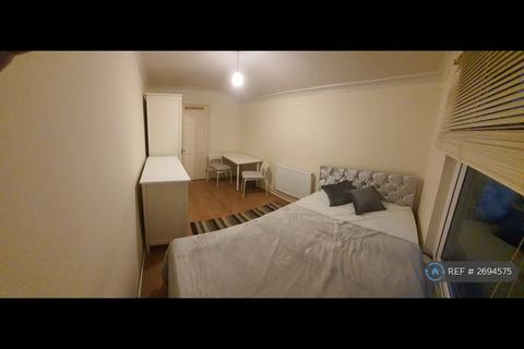 undefined, Grange Road, London, E13