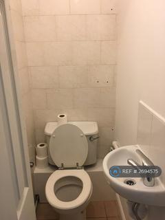 undefined, Grange Road, London, E13