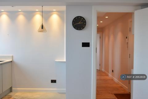 2 bedroom flat to rent, Acre Lane, London, SW2