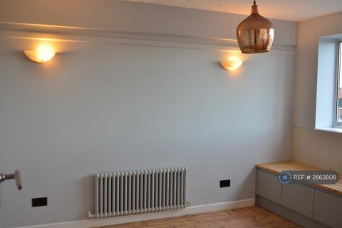 2 bedroom flat to rent, Acre Lane, London, SW2
