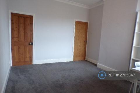 2 bedroom terraced house to rent, Queensland Avenue, Coventry, CV5